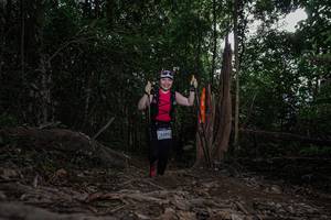 BIB: 
                            <button type="button" onclick="openModal(25797270)" class="btn btn-primary btn-sm float-right btn-popup" data-toggle="modal" data-target=".modal-high-quality">
                        <i class="fas fa-shopping-cart"></i> Add to Cart
                    </button>
                                            <button type="button" onclick="isThisMe(25797270, true)" class="btn btn-success btn-sm float-right btn-popup btn-isme hidden" data-toggle="tooltip" data-placement="bottom" title="นี่คือรูปของคุณใช่ไหม คลิกที่นี่เพื่อเอาเข้าอัลบั้ม">
                        <i class="fas fa-plus"></i> Add to album
                    </button>
                    <button type="button" onclick="isThisMe(25797270, false)" class="btn btn-warning btn-sm float-right btn-popup btn-isnotme hidden">
                        <i class="fas fa-ban"></i> Remove from album
                    </button>